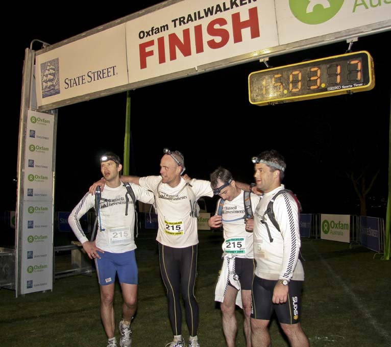 GB-_333- Second Place - Team 215 MnMuppets - Finish Line.jpg